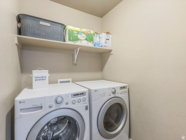 4586 W VERMILLION DR, South Jordan, UT 84009