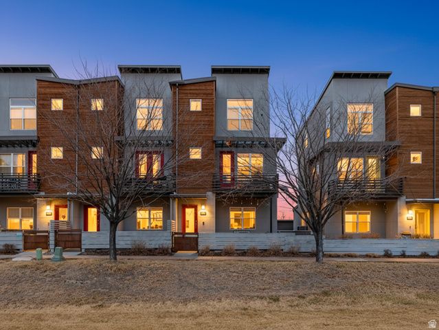 4586 W VERMILLION DR, South Jordan, UT 84009