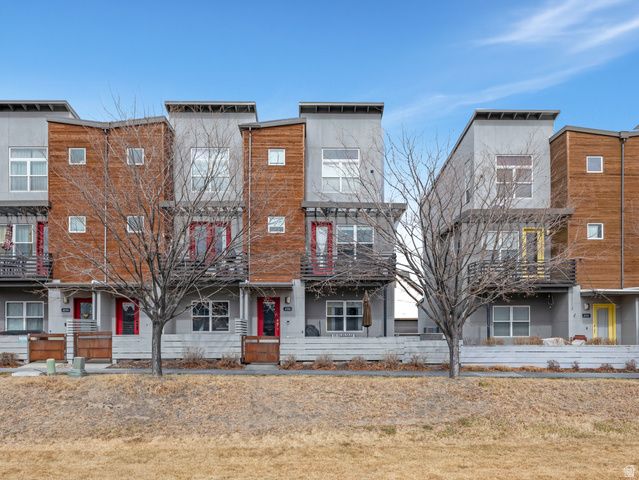 4586 W VERMILLION DR, South Jordan, UT 84009