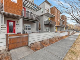 4586 W VERMILLION DR, South Jordan, UT 84009