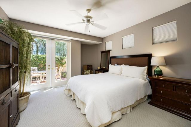 55525 Cherry Hills Drive, La Quinta, CA 92253