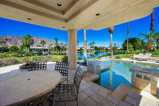 55525 Cherry Hills Drive, La Quinta, CA 92253