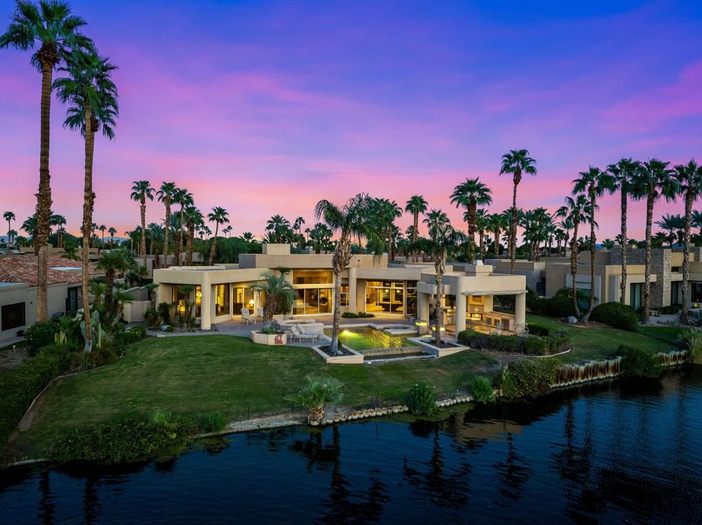 55525 Cherry Hills Drive, La Quinta, CA 92253