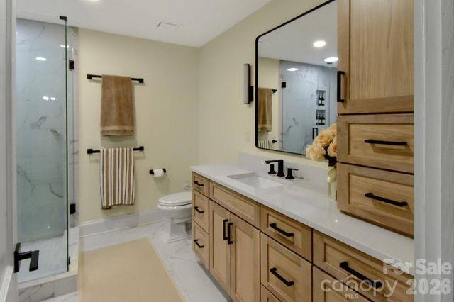 541 Perry Road, Troutman, NC 28166
