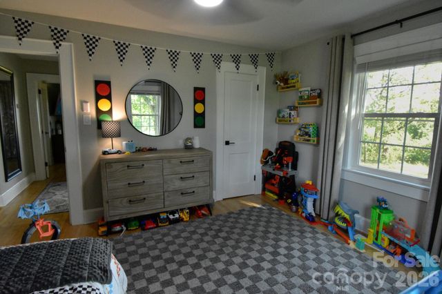 541 Perry Road, Troutman, NC 28166