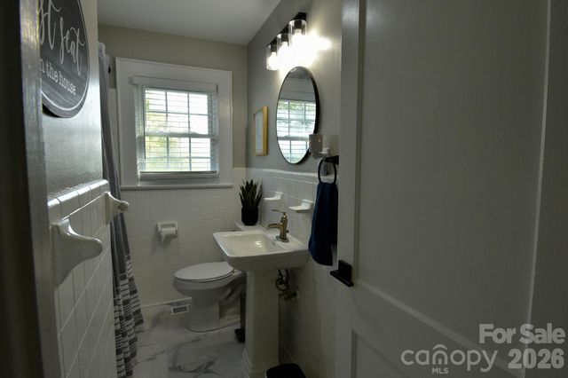 541 Perry Road, Troutman, NC 28166