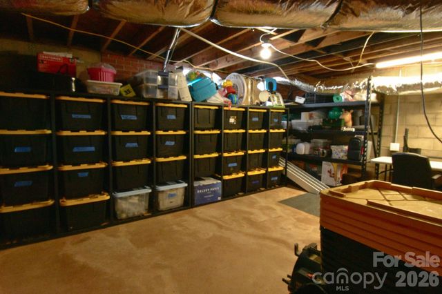 541 Perry Road, Troutman, NC 28166