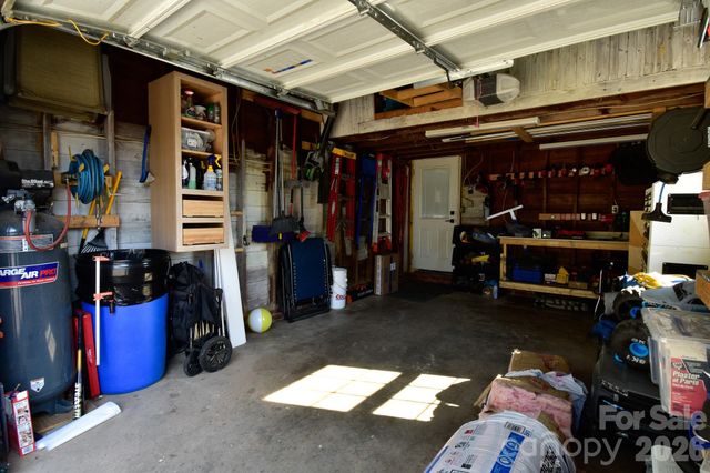 541 Perry Road, Troutman, NC 28166