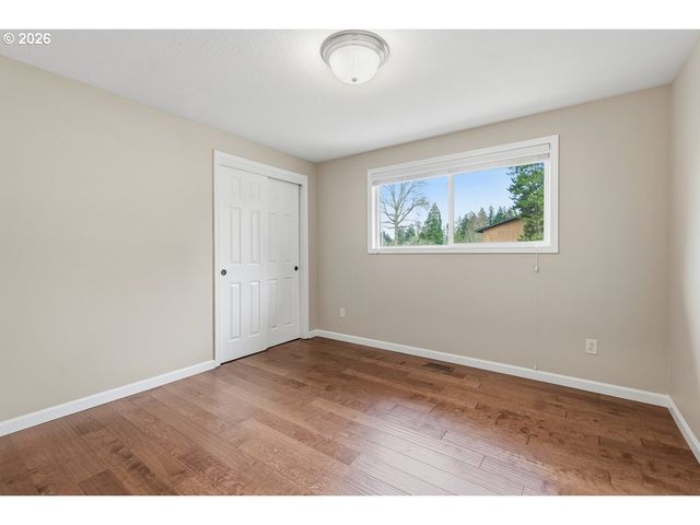 6925 Sw HEATH Pl, Beaverton, OR 97008