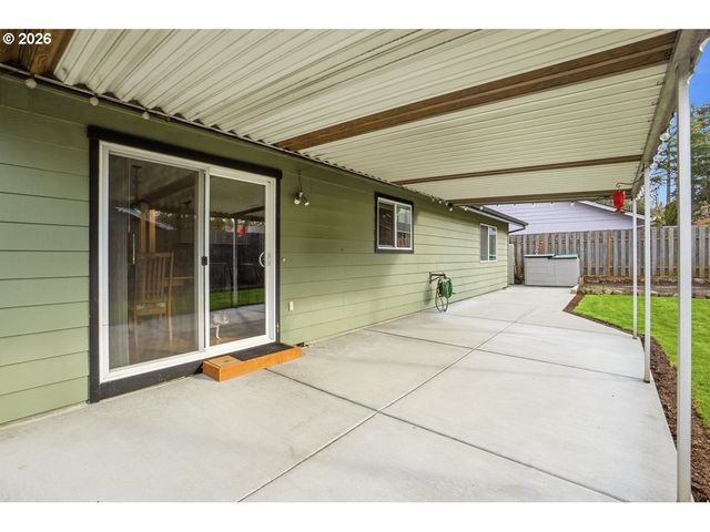 6925 Sw HEATH Pl, Beaverton, OR 97008