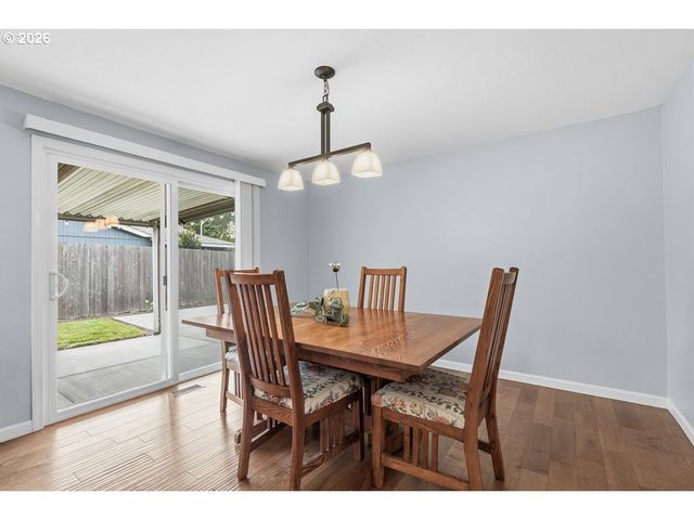 6925 Sw HEATH Pl, Beaverton, OR 97008