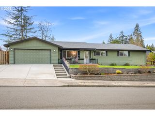 6925 Sw HEATH Pl, Beaverton, OR 97008