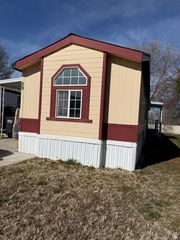 5075 W 4700 S #29, Kearns, UT 84118