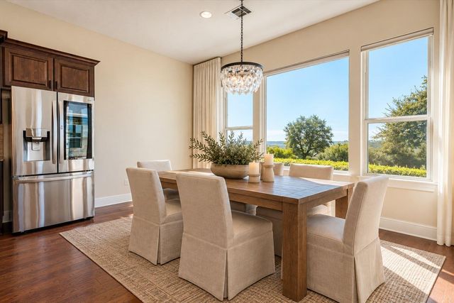 917 Dream Catcher DR, Leander, TX 78641