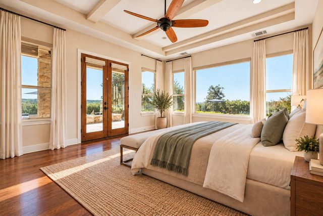 917 Dream Catcher DR, Leander, TX 78641