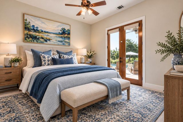 917 Dream Catcher DR, Leander, TX 78641