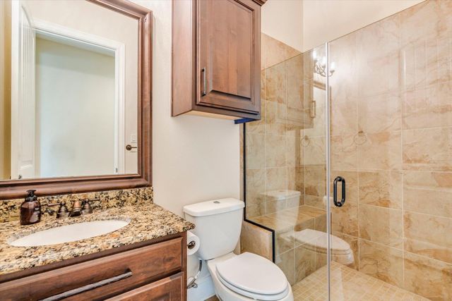 917 Dream Catcher DR, Leander, TX 78641
