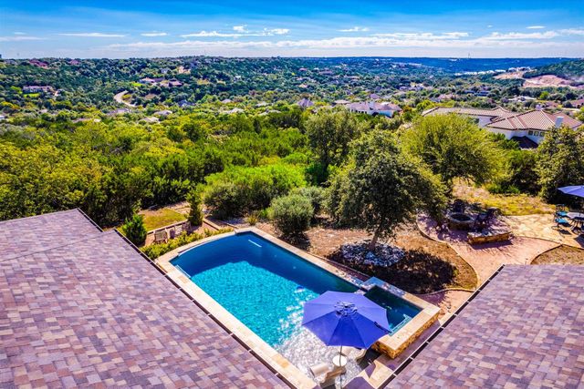 917 Dream Catcher DR, Leander, TX 78641