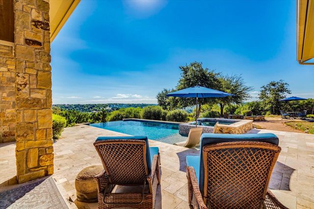 917 Dream Catcher DR, Leander, TX 78641