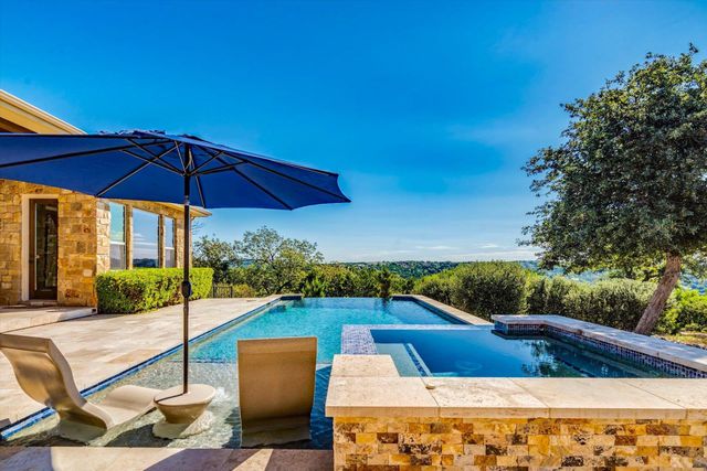 917 Dream Catcher DR, Leander, TX 78641