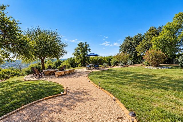 917 Dream Catcher DR, Leander, TX 78641