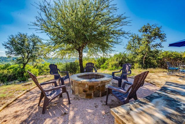 917 Dream Catcher DR, Leander, TX 78641