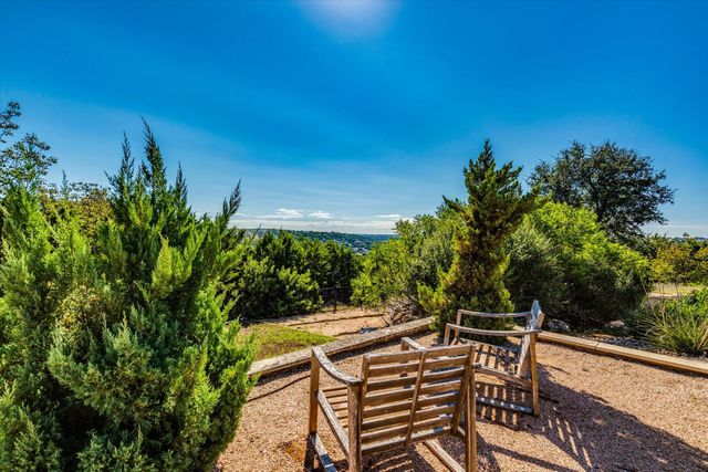 917 Dream Catcher DR, Leander, TX 78641