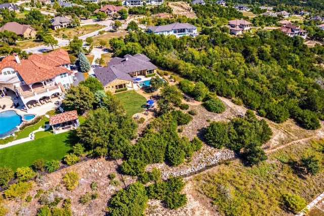 917 Dream Catcher DR, Leander, TX 78641