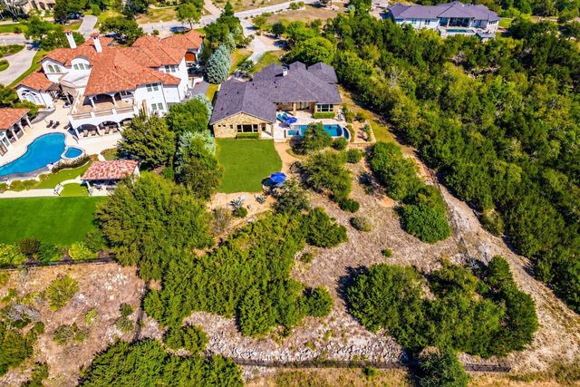 917 Dream Catcher DR, Leander, TX 78641