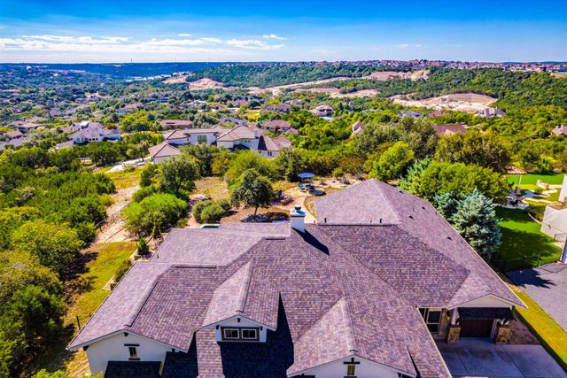 917 Dream Catcher DR, Leander, TX 78641