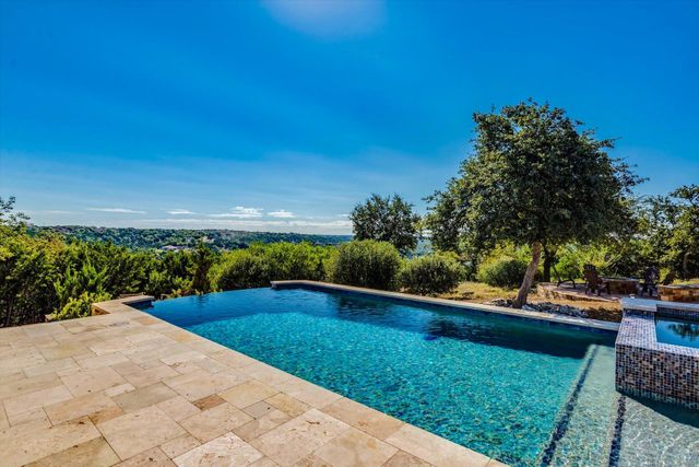 917 Dream Catcher DR, Leander, TX 78641
