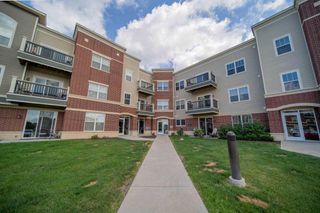 5194 Sassafras Drive #307, Fitchburg, WI 53711