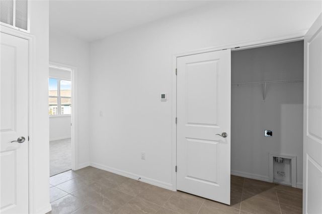 9610 MONTAGUE STREET, Westchase, FL 33626