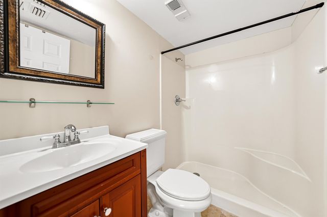 7091 Golf Colony Court 203, Lake Worth, FL 33467