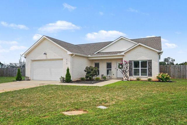 112 Burley Way, Portland, TN 37148