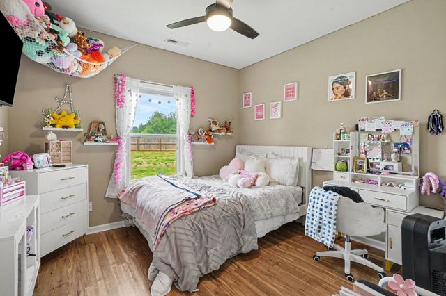112 Burley Way, Portland, TN 37148