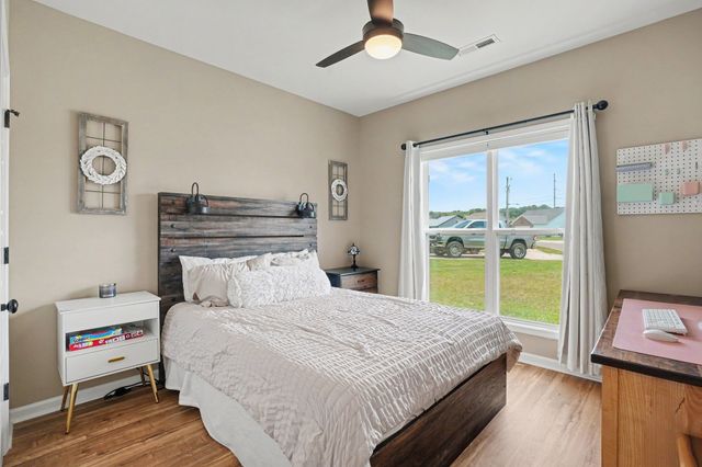 112 Burley Way, Portland, TN 37148