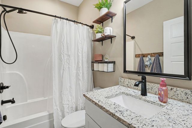 112 Burley Way, Portland, TN 37148