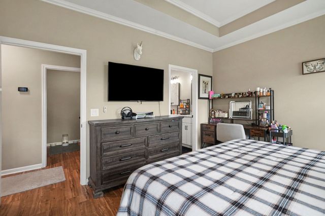 112 Burley Way, Portland, TN 37148