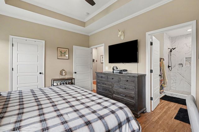 112 Burley Way, Portland, TN 37148