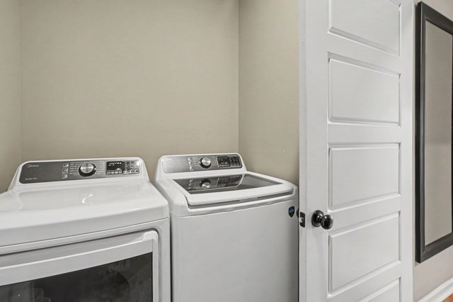 112 Burley Way, Portland, TN 37148