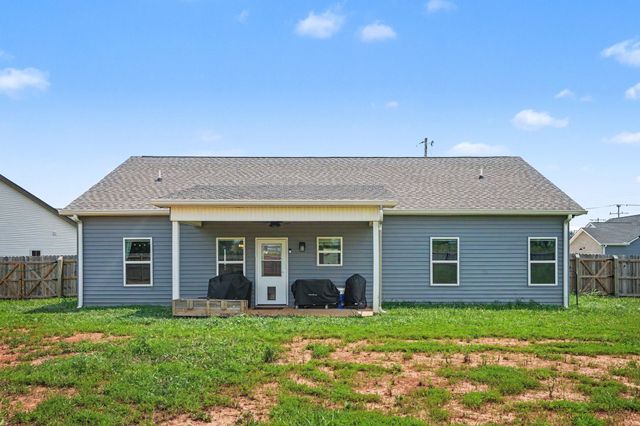 112 Burley Way, Portland, TN 37148