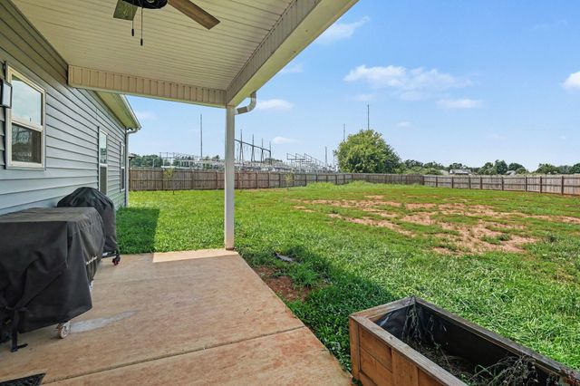 112 Burley Way, Portland, TN 37148