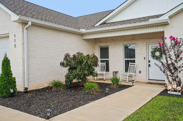 112 Burley Way, Portland, TN 37148