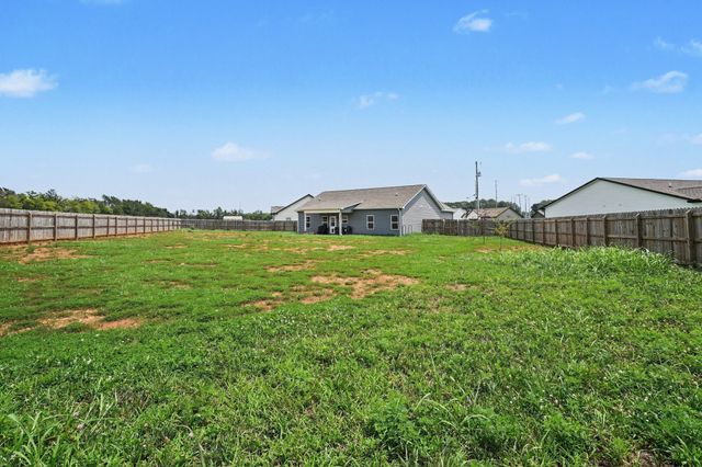 112 Burley Way, Portland, TN 37148