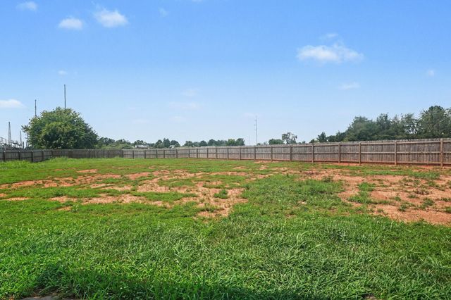 112 Burley Way, Portland, TN 37148