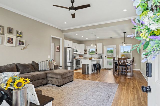 112 Burley Way, Portland, TN 37148