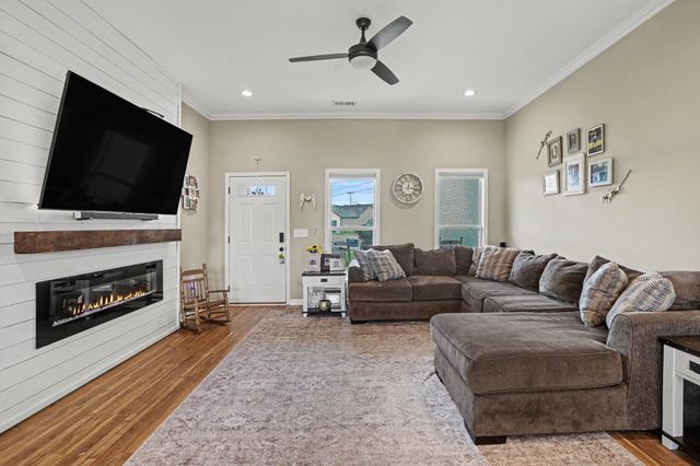 112 Burley Way, Portland, TN 37148