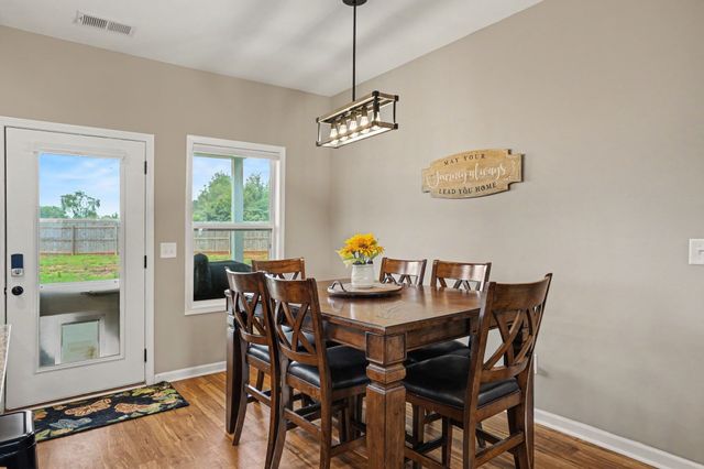 112 Burley Way, Portland, TN 37148
