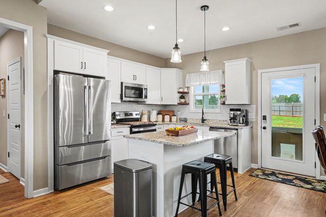 112 Burley Way, Portland, TN 37148